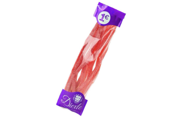 50 50