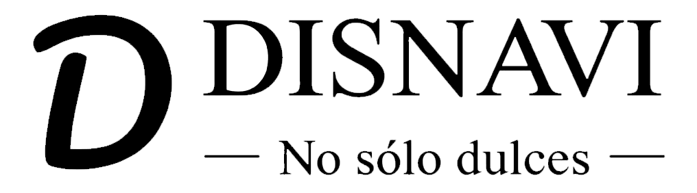Disnavi